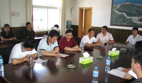 98堂
06级实习学生赴孝昌县98堂局实习